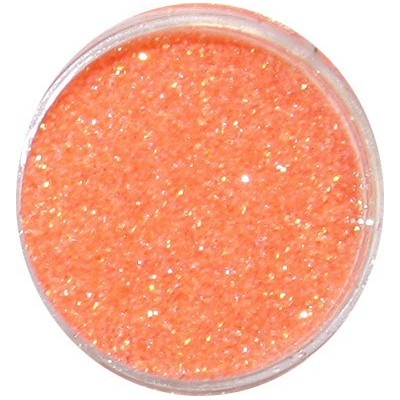 Glitter piece or set