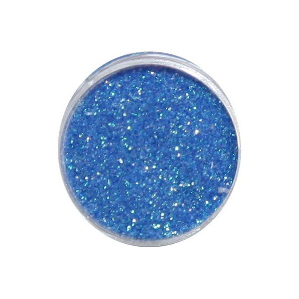 Glitter piece or set