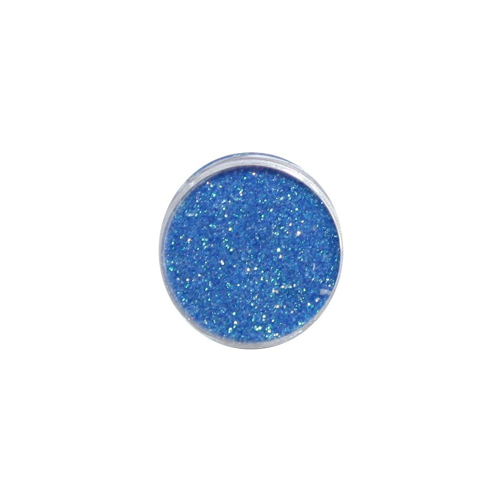 Glitter piece or set