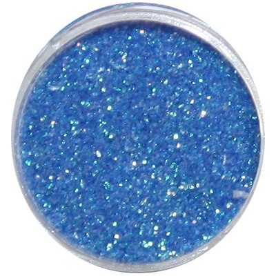 Glitter piece or set