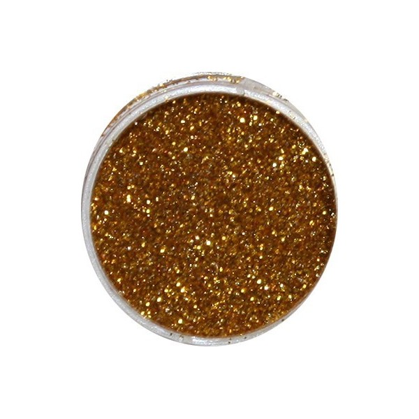 Glitter piece or set