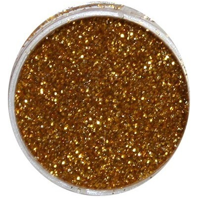 Glitter piece or set