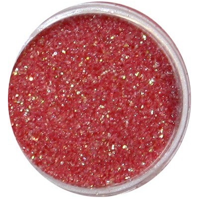 Glitter piece or set