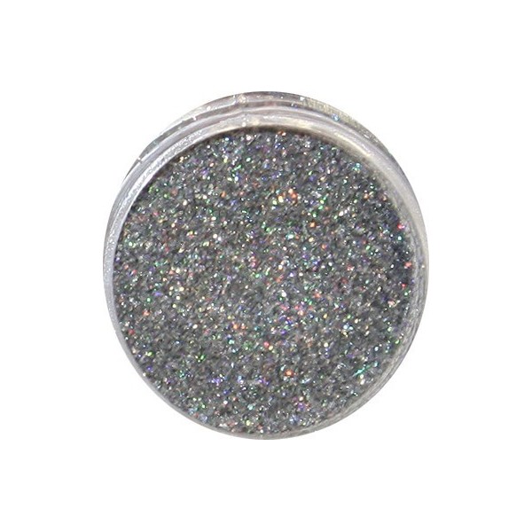 ΧΡΥΣΟΣΚΟΝΗ ΤΕΜΑΧΙΟ Η ΣΕΤ