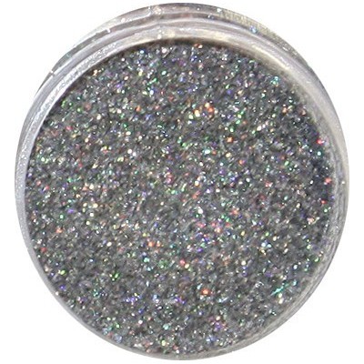 Glitter piece or set