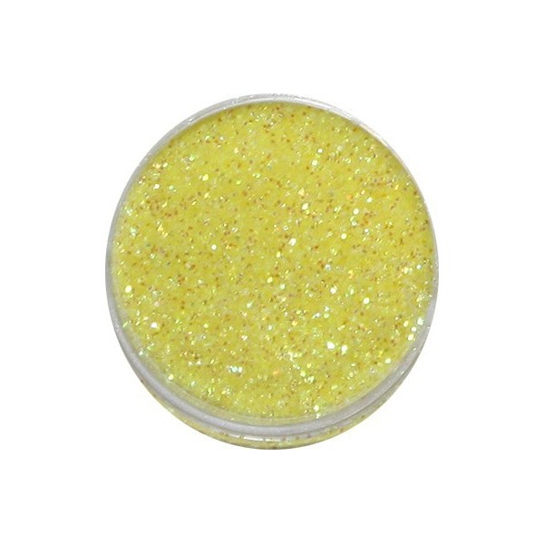 ΧΡΥΣΟΣΚΟΝΗ ΤΕΜΑΧΙΟ Η ΣΕΤ