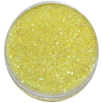 Glitter piece or set