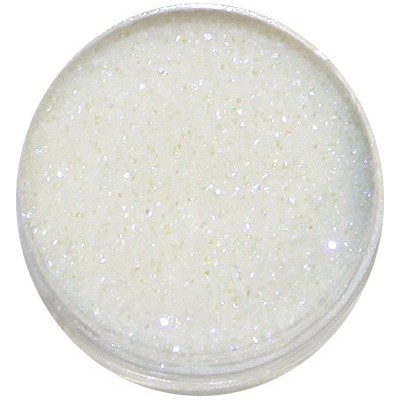 Glitter piece or set