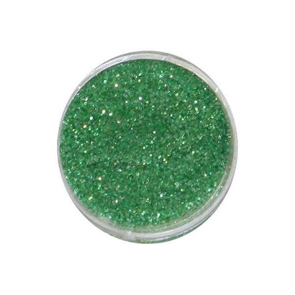 ΧΡΥΣΟΣΚΟΝΗ ΤΕΜΑΧΙΟ Η ΣΕΤ