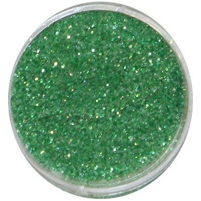 ΧΡΥΣΟΣΚΟΝΗ ΤΕΜΑΧΙΟ Η ΣΕΤ