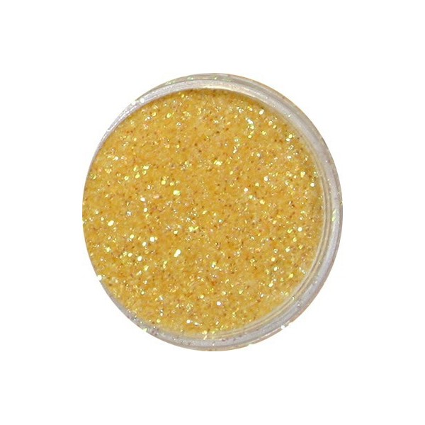 Glitter piece or set