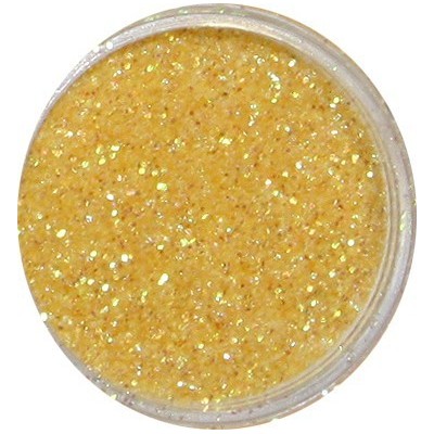 Glitter piece or set