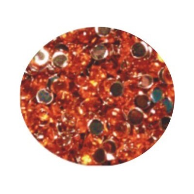 Rhine stones 1,5mm / 2,0mm (100 pcs)