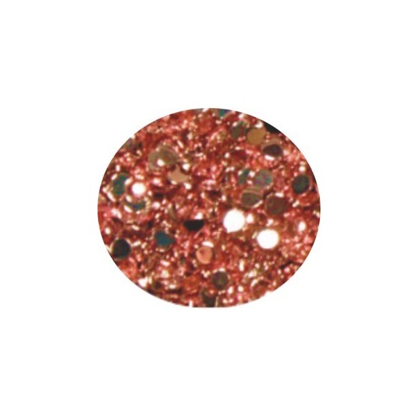 Rhine stones 1,5mm / 2,0mm (100 pcs)