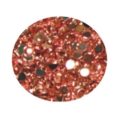 Rhine stones 1,5mm / 2,0mm (100 pcs)