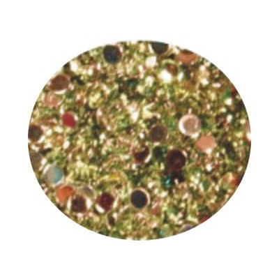 Rhine stones 1,5mm / 2,0mm (100 pcs)