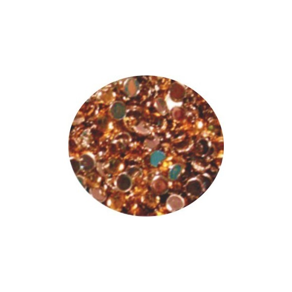 Rhine stones 1,5mm / 2,0mm (100 pcs)