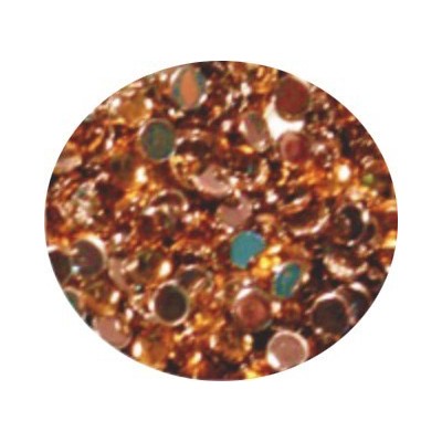 Rhine stones 1,5mm / 2,0mm (100 pcs)