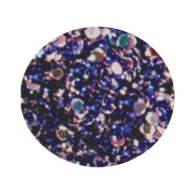 Rhine stones 1,5mm / 2,0mm (100 pcs)