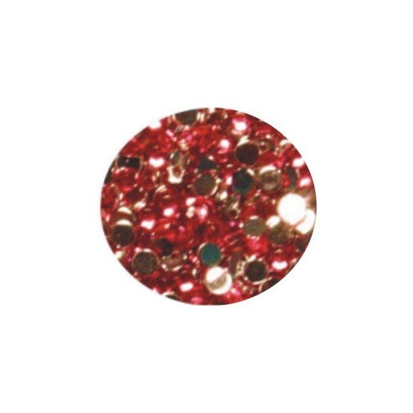 Rhine stones 1,5mm / 2,0mm (100 pcs)