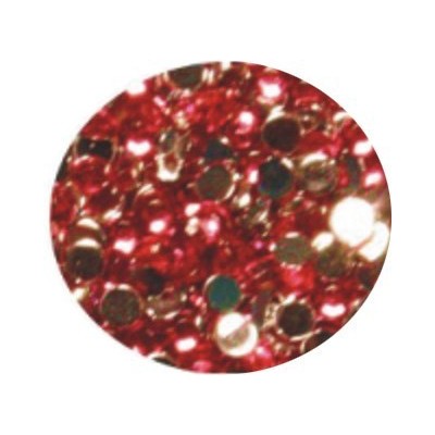 Rhine stones 1,5mm / 2,0mm (100 pcs)