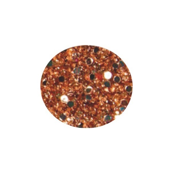 Rhine stones 1,5mm / 2,0mm (100 pcs)