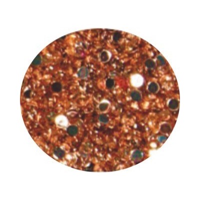 Rhine stones 1,5mm / 2,0mm (100 pcs)