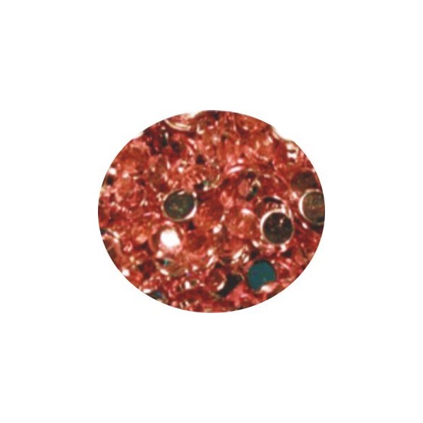 Rhine stones 1,5mm / 2,0mm (100 pcs)