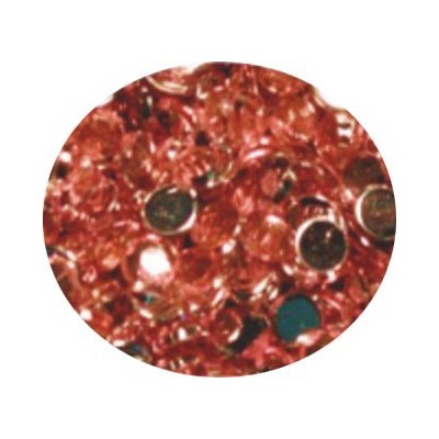 Rhine stones 1,5mm / 2,0mm (100 pcs)