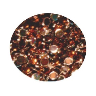 Rhine stones 1,5mm / 2,0mm (100 pcs)