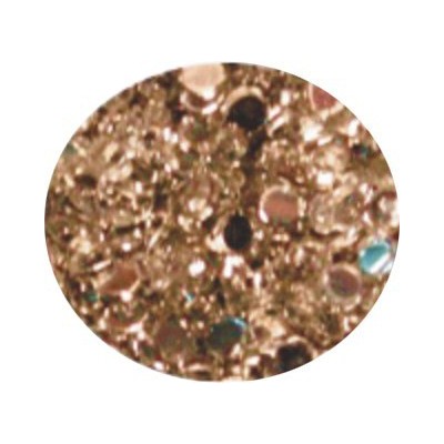 Rhine stones 1,5mm / 2,0mm (100 pcs)
