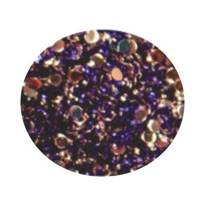 Rhine stones 1,5mm / 2,0mm (100 pcs)