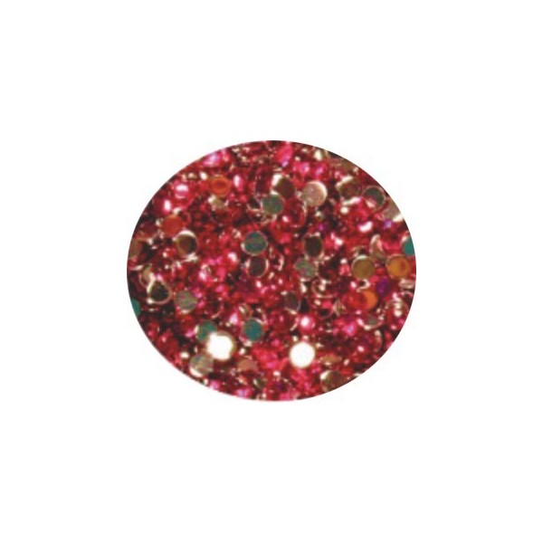 Rhine stones 1,5mm / 2,0mm (100 pcs)