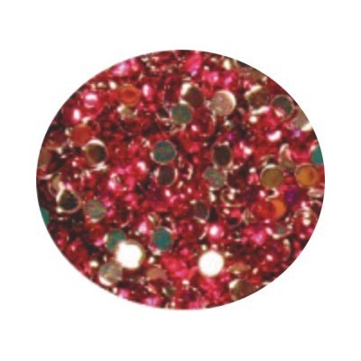 Rhine stones 1,5mm / 2,0mm (100 pcs)