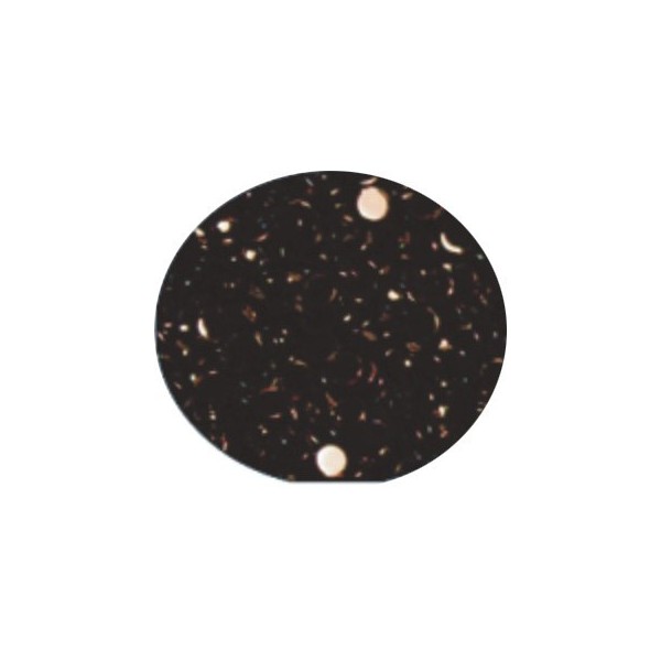 Rhine stones 1,5mm / 2,0mm (100 pcs)