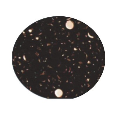 Rhine stones 1,5mm / 2,0mm (100 pcs)