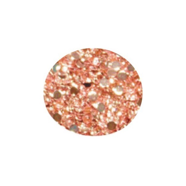 Rhine stones 1,5mm / 2,0mm (100 pcs)