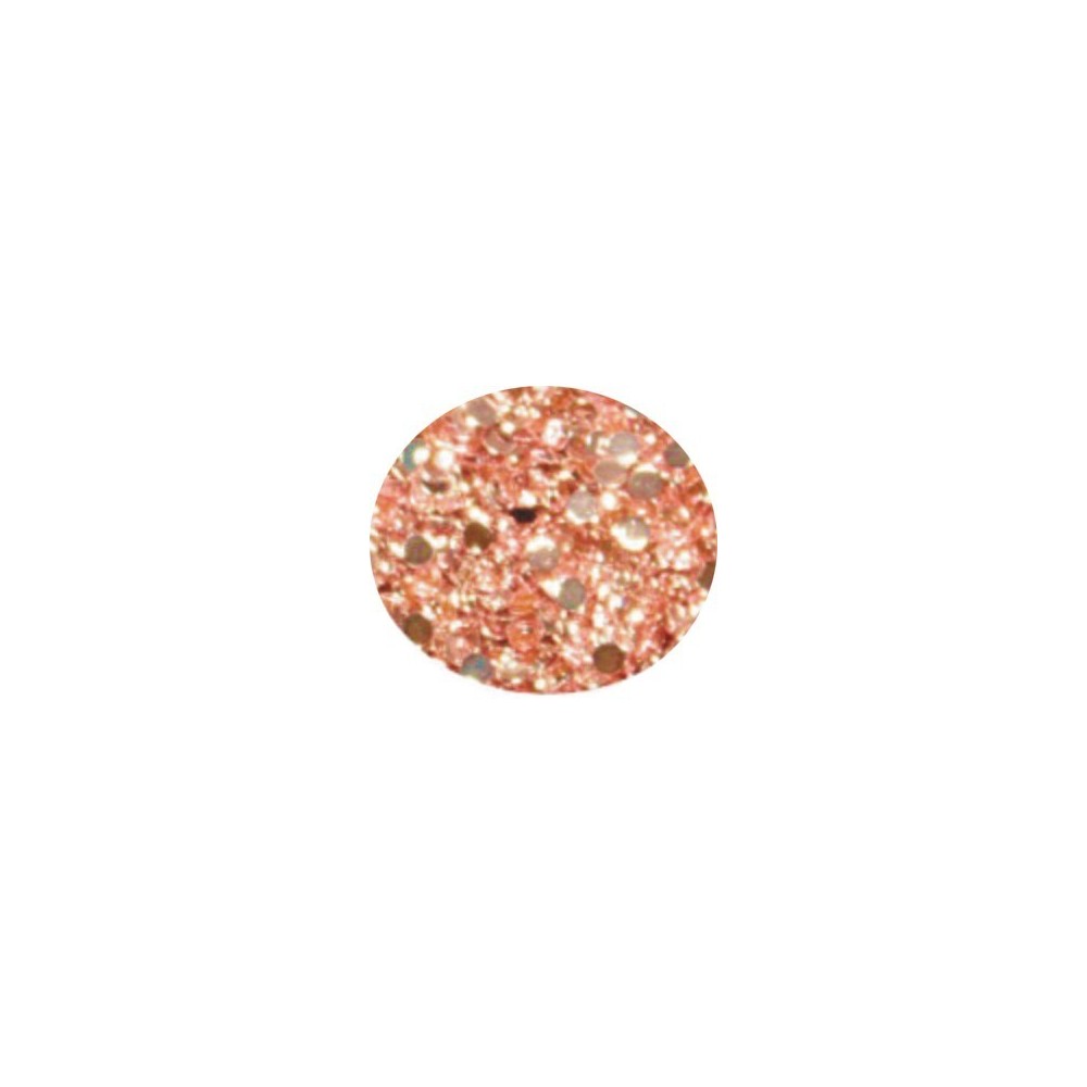 Rhine stones 1,5mm / 2,0mm (100 pcs)