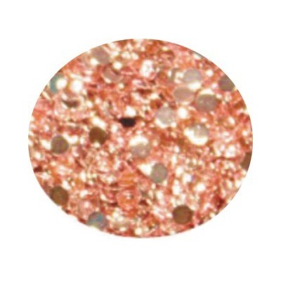 Rhine stones 1,5mm / 2,0mm (100 pcs)