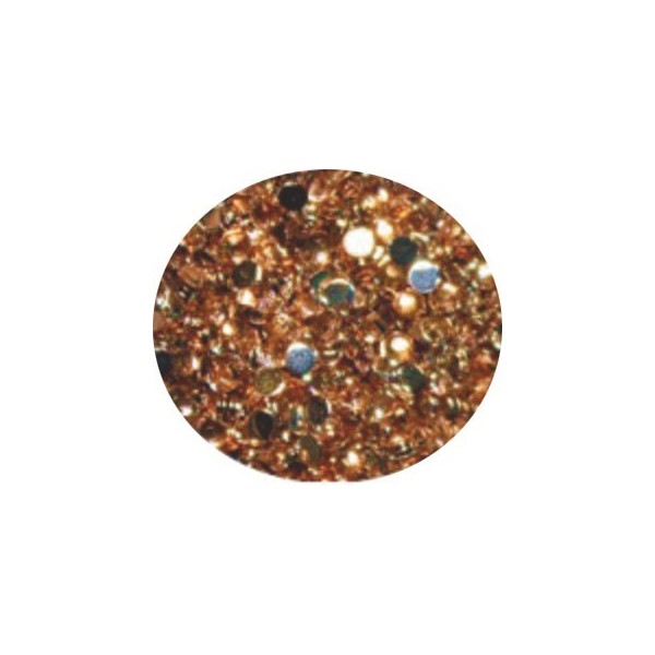 Rhine stones 1,5mm / 2,0mm (100 pcs)