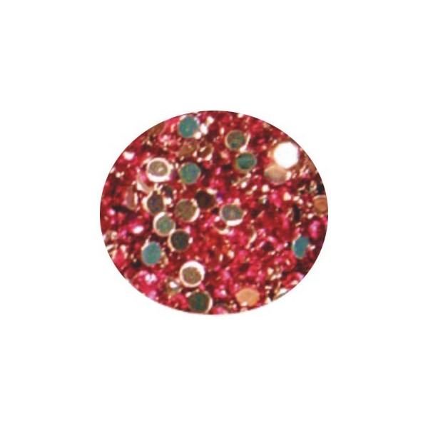 Rhine stones 1,5mm / 2,0mm (100 pcs)