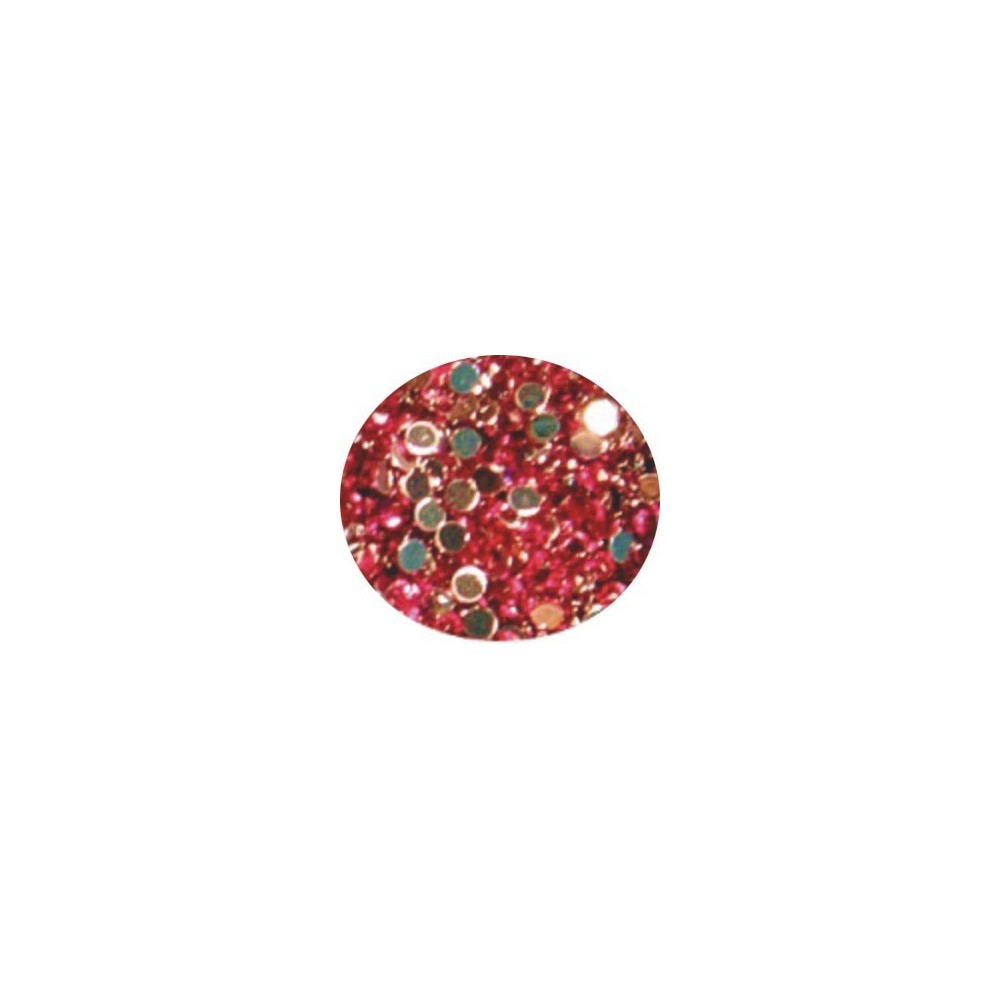 Rhine stones 1,5mm / 2,0mm (100 pcs)