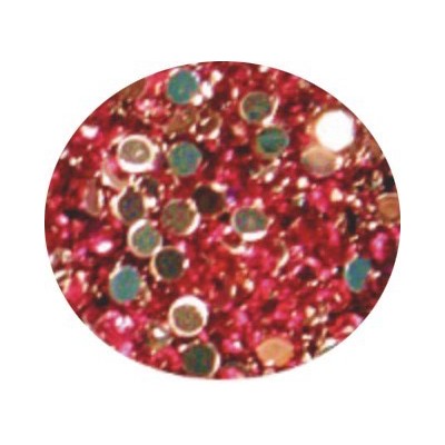 Rhine stones 1,5mm / 2,0mm (100 pcs)