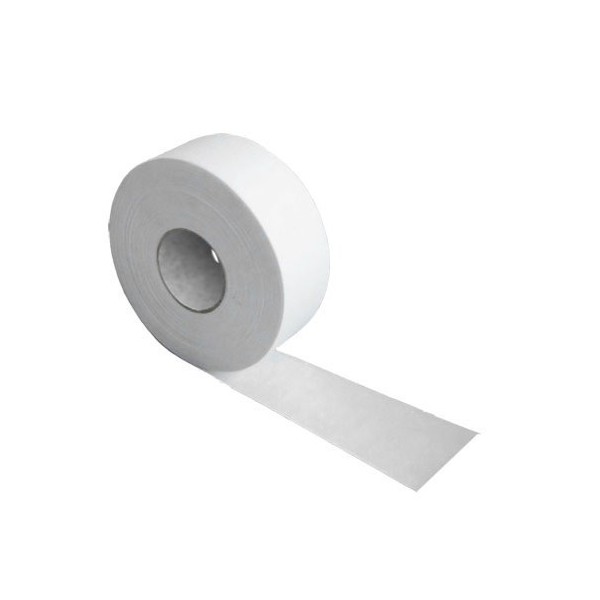 ΡΟΛΟ ΑΠΟΤΡΙΧΩΣΗΣ 90ΜΕΤΡΑ ( 7εκ φάρδος) 