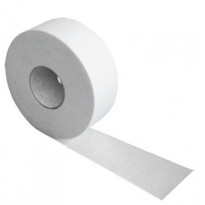 ΡΟΛΟ ΑΠΟΤΡΙΧΩΣΗΣ 90ΜΕΤΡΑ ( 7εκ φάρδος) 