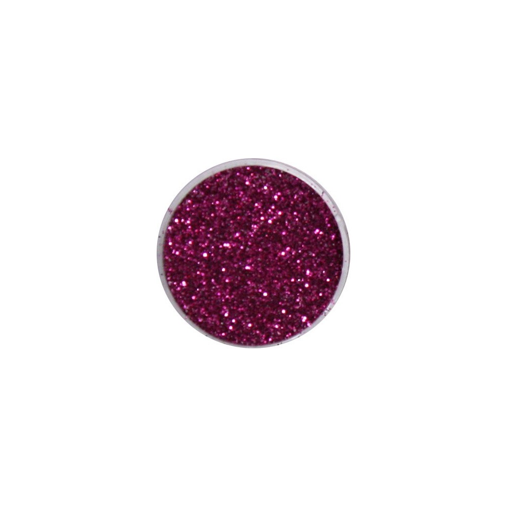 Glitter piece or SET