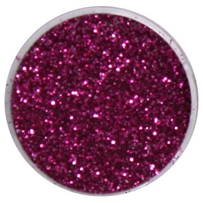 Glitter piece or SET