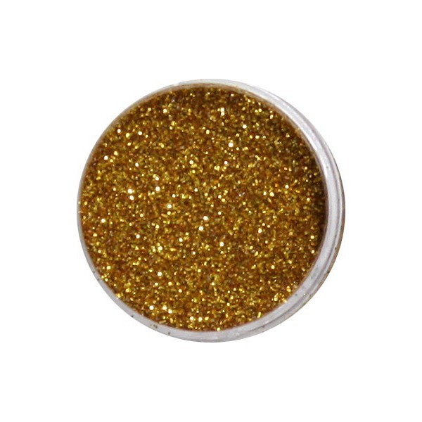 Glitter piece or SET