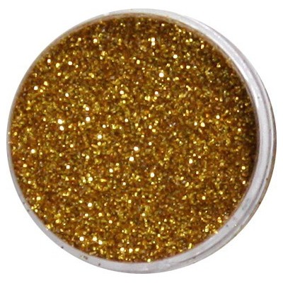Glitter piece or SET