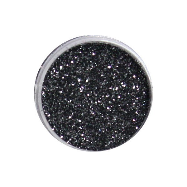 Glitter piece or SET